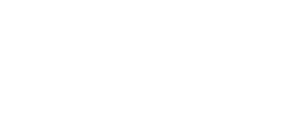 LaChemotaCR Sport Store
